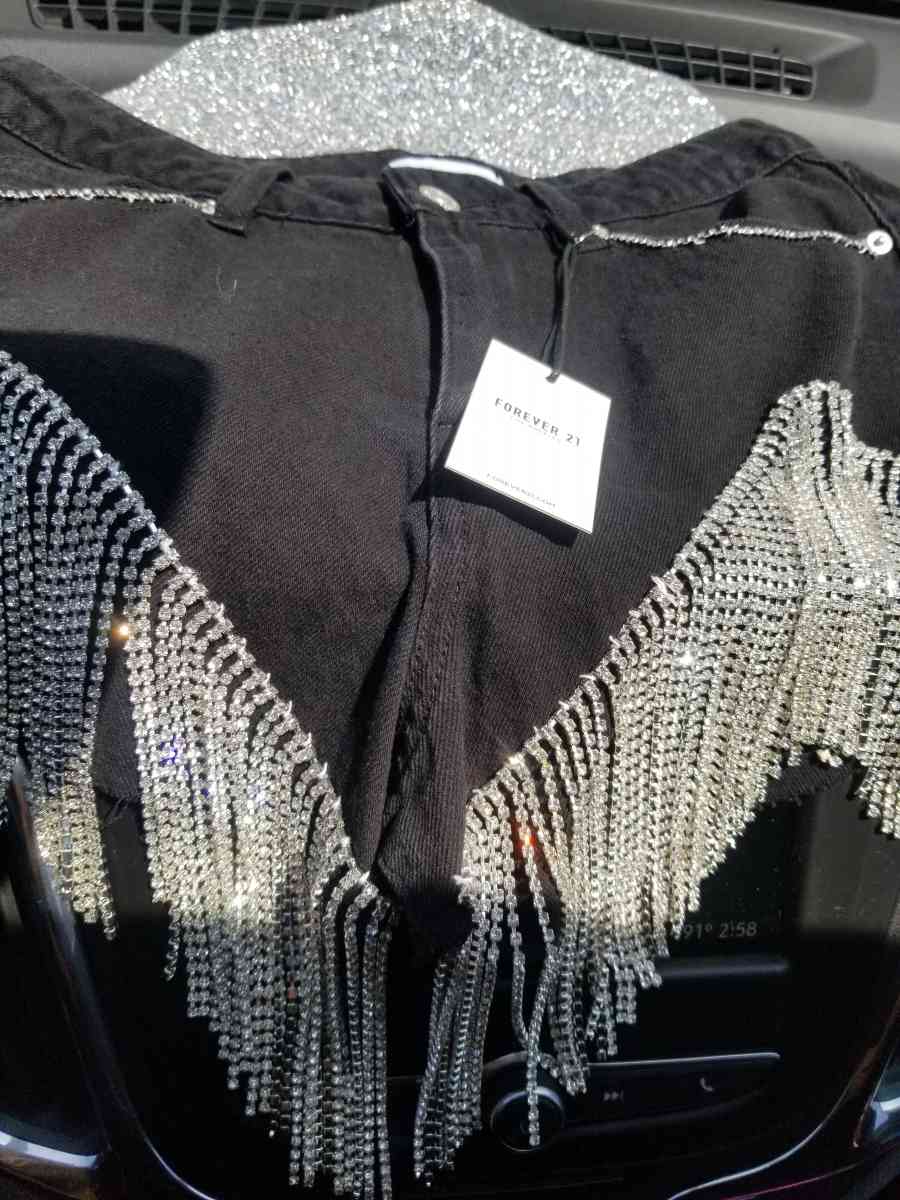new from forever 21 Zara Victorias secret and Nordstrom rack - Anaheim, California - FleaMarketBay