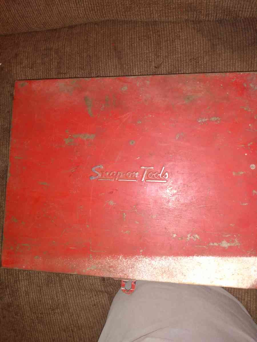 snap on gauges - Armuchee, Georgia