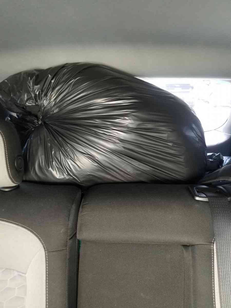 new from forever 21 Zara Victorias secret and Nordstrom rack - Anaheim, California - FleaMarketBay