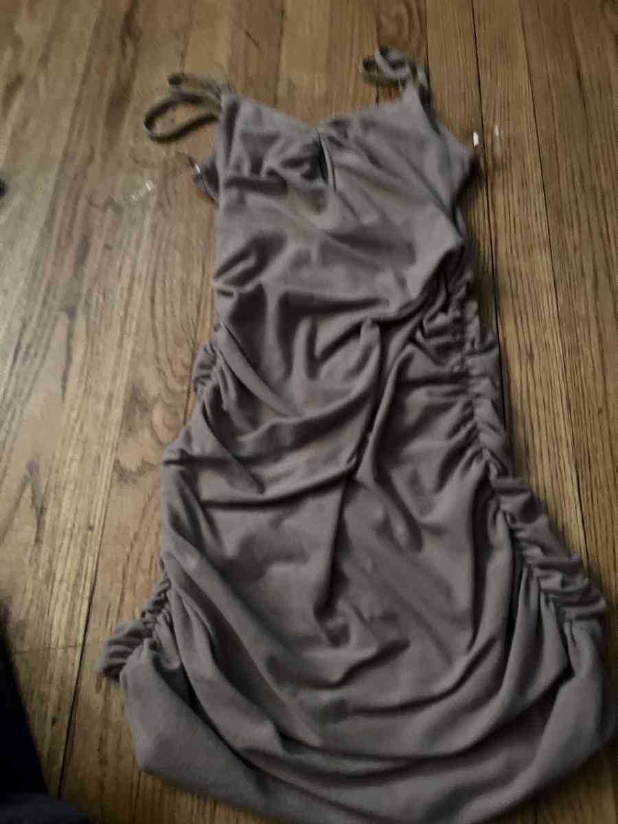 things - Chicago, Illinois - FleaMarketBay