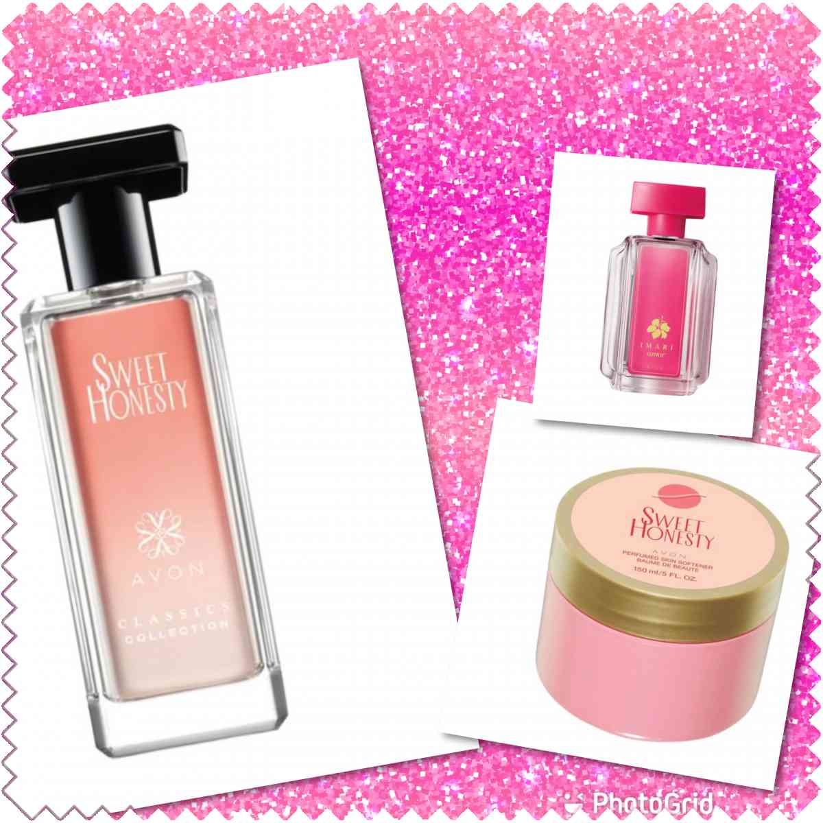 Sweet Honesty and Imari Set - Jackson, Mississippi