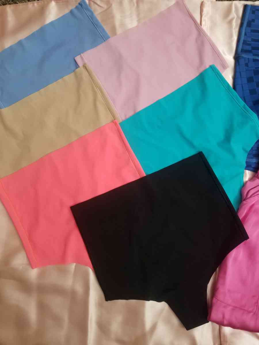 womens lingerie - Anaheim, California - FleaMarketBay