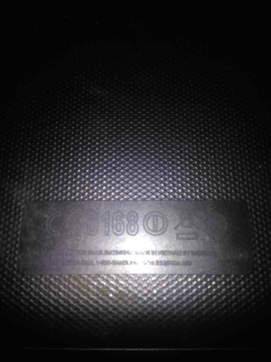 Samsung tab e - San Antonio, Texas - FleaMarketBay