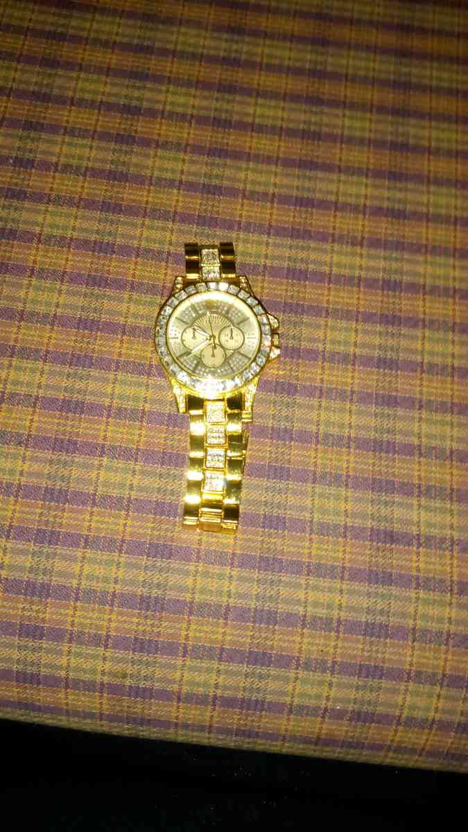 watch - Columbus, Ohio - FleaMarketBay