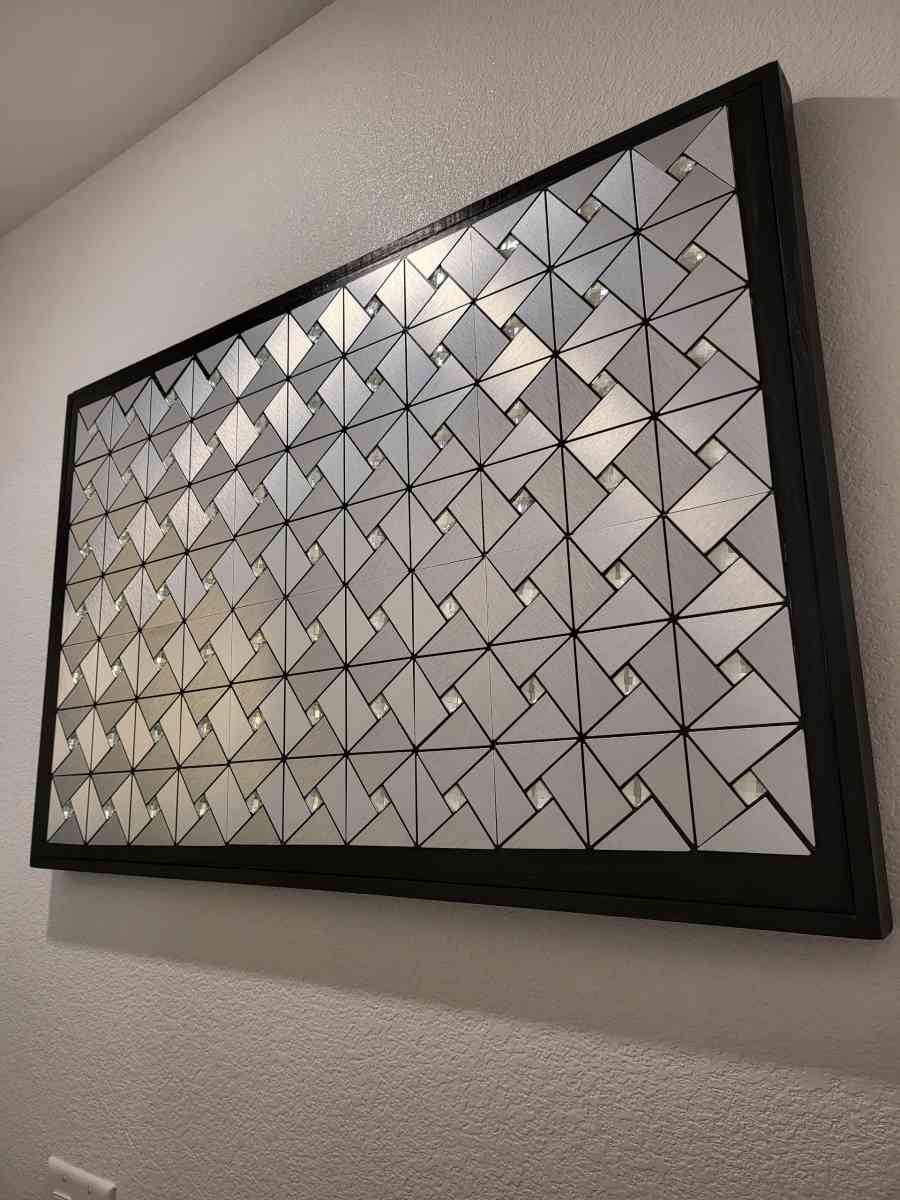 wall art - Las Vegas, Nevada - FleaMarketBay