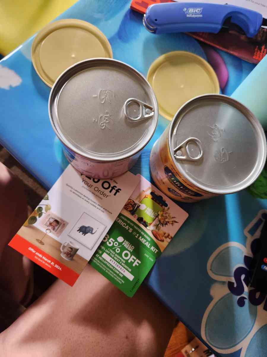 stuff for babys - Fancy Gap, Virginia - FleaMarketBay