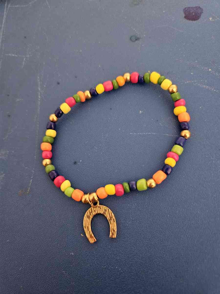 Bracelet - Surprise, Arizona