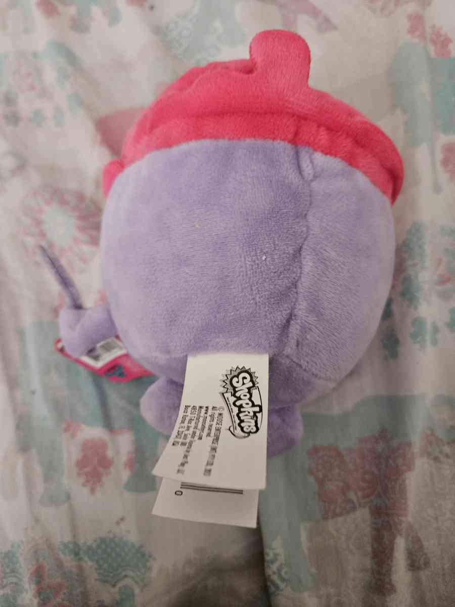 shopkins new - Surprise, Arizona - FleaMarketBay