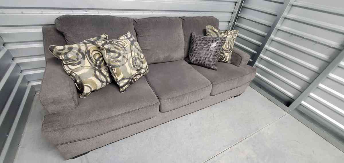 Sofa Bed - Las Vegas, Nevada - FleaMarketBay