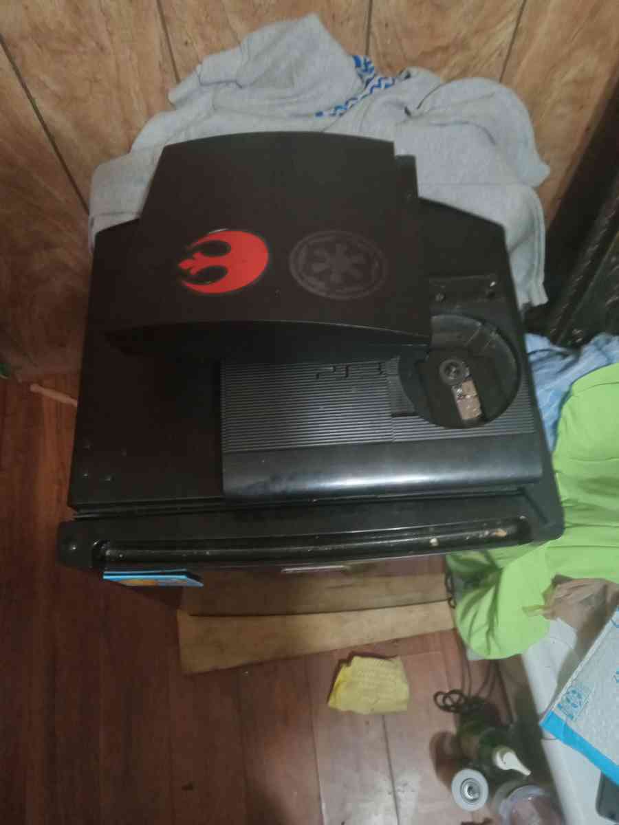 Ps3 sony - Belleville, Illinois