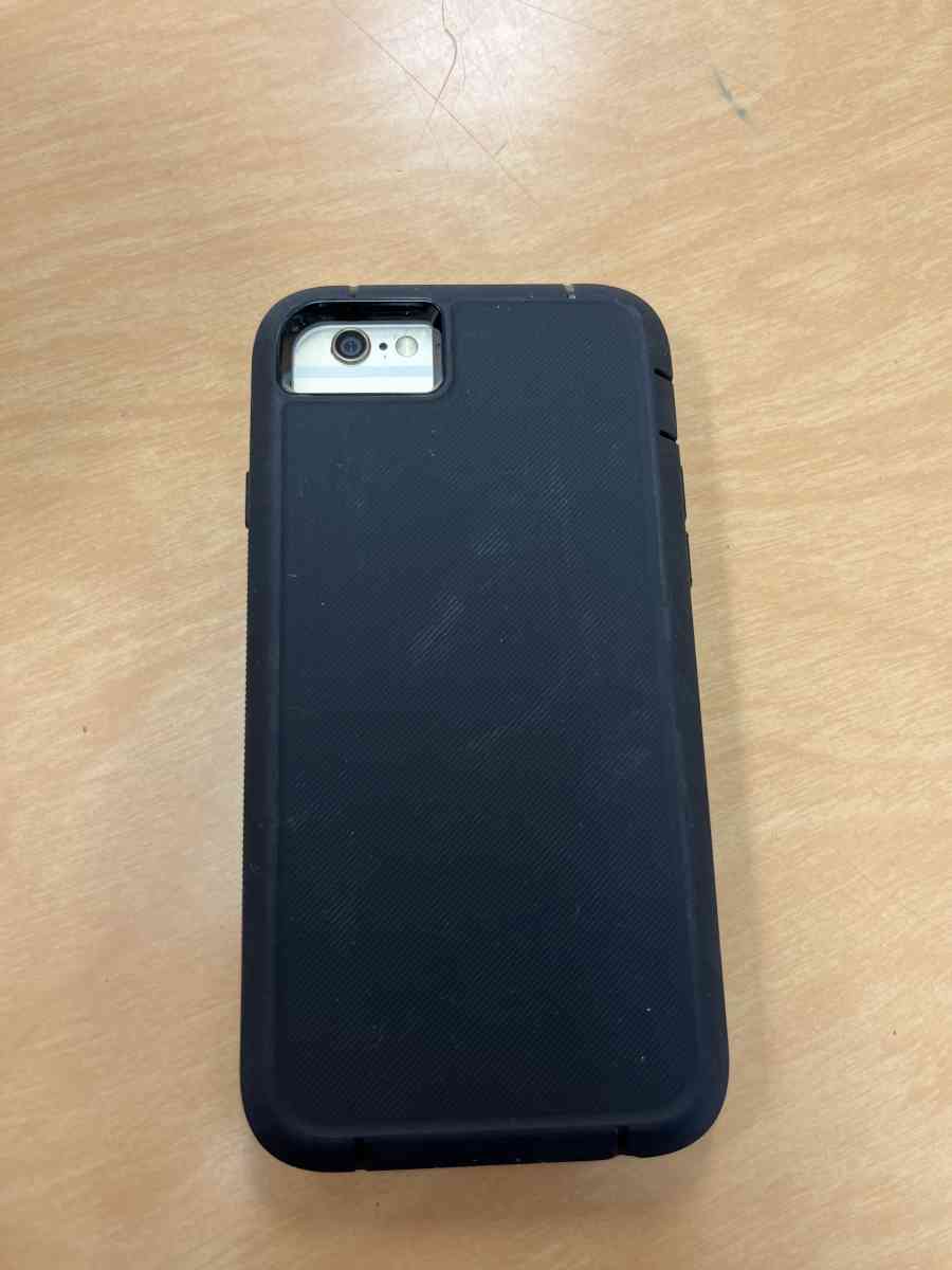 iphone 6 - Chandler, Arizona - FleaMarketBay