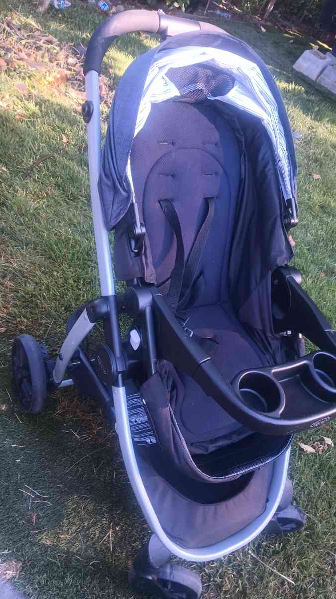 carreola - San Jose, California - FleaMarketBay