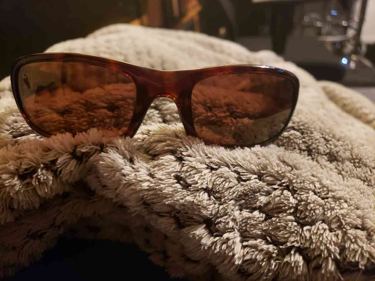 stingrays - Loganville, Georgia