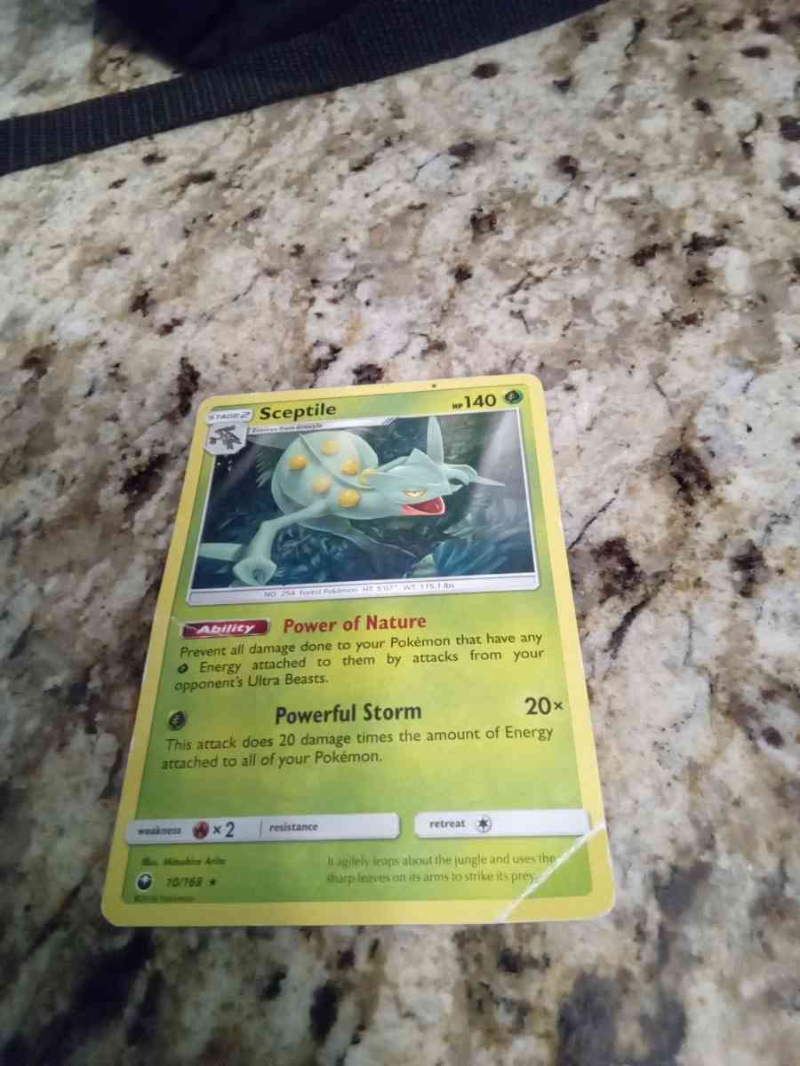 pokemon cards - Minneota, Minnesota