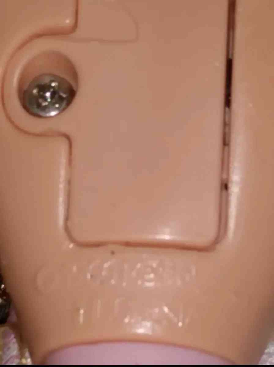 swan lake barbie doll - Houston, Texas - FleaMarketBay