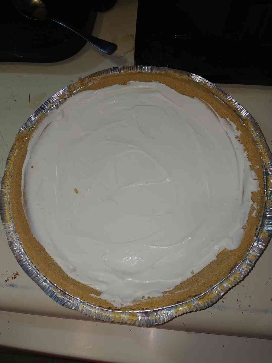 Bake Goods Sweets And More - Waterford, New York - FleaMarketBay