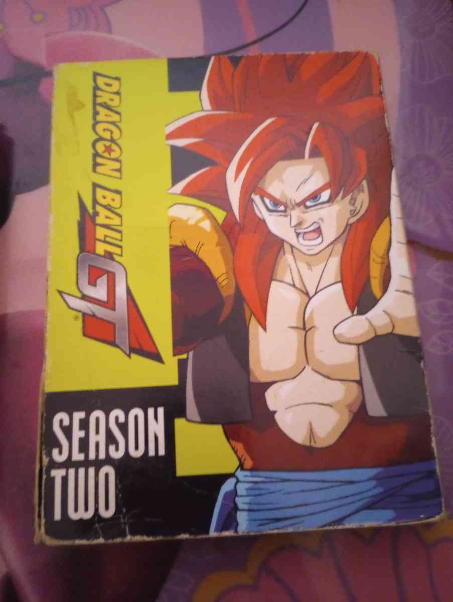 transformers and animated 200 for all - Lebanon, Ohio - FleaMarketBay