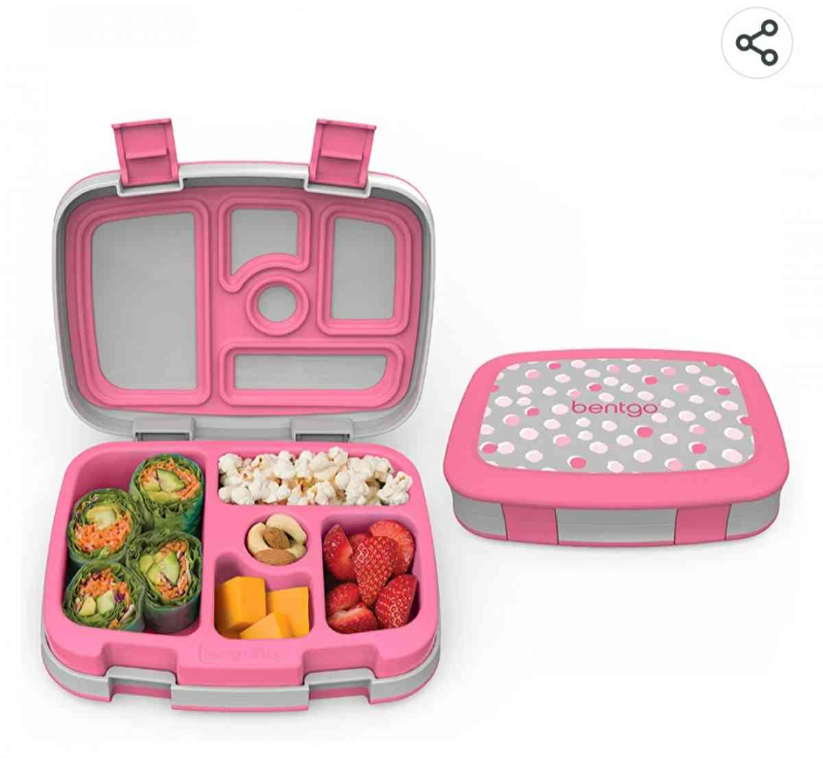 kids items - Belle Vernon, Pennsylvania