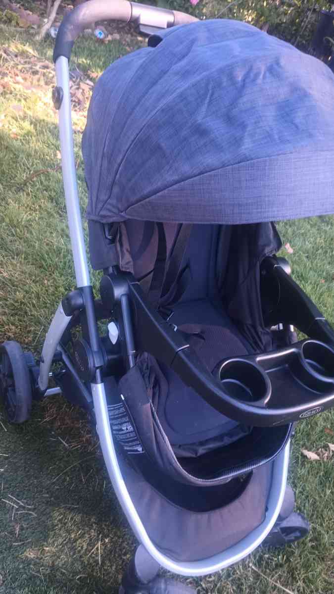 carreola - San Jose, California - FleaMarketBay