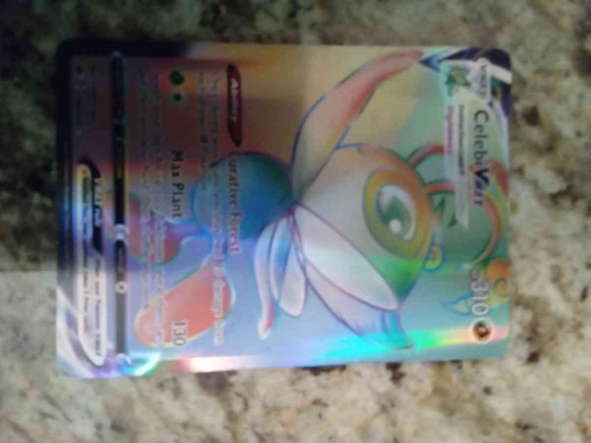 pokemon cards - Minneota, Minnesota