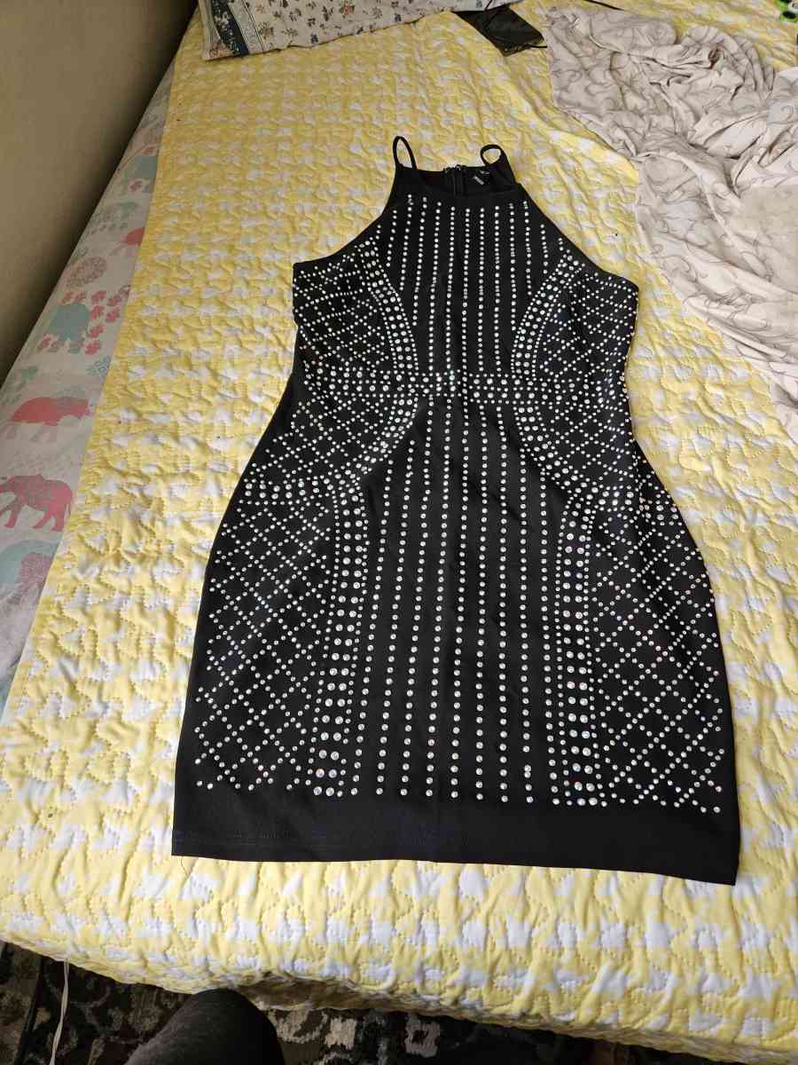 Dress - Surprise, Arizona