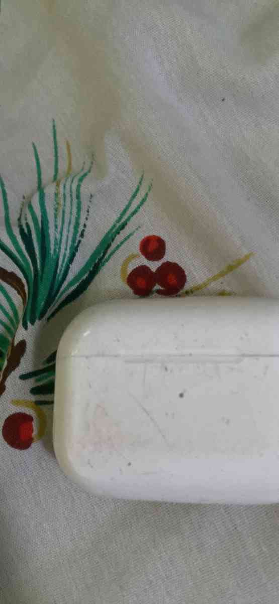 air pods - Daytona Beach, Florida