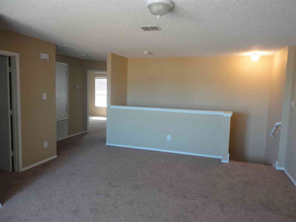 house - Wylie, Texas - FleaMarketBay