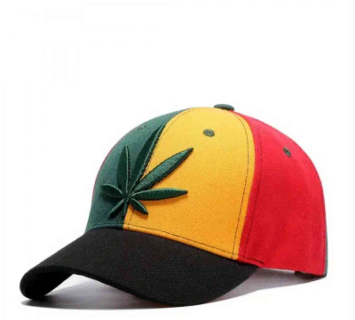 gorras y bolos zapatos de hombre - Van Nuys, California - FleaMarketBay