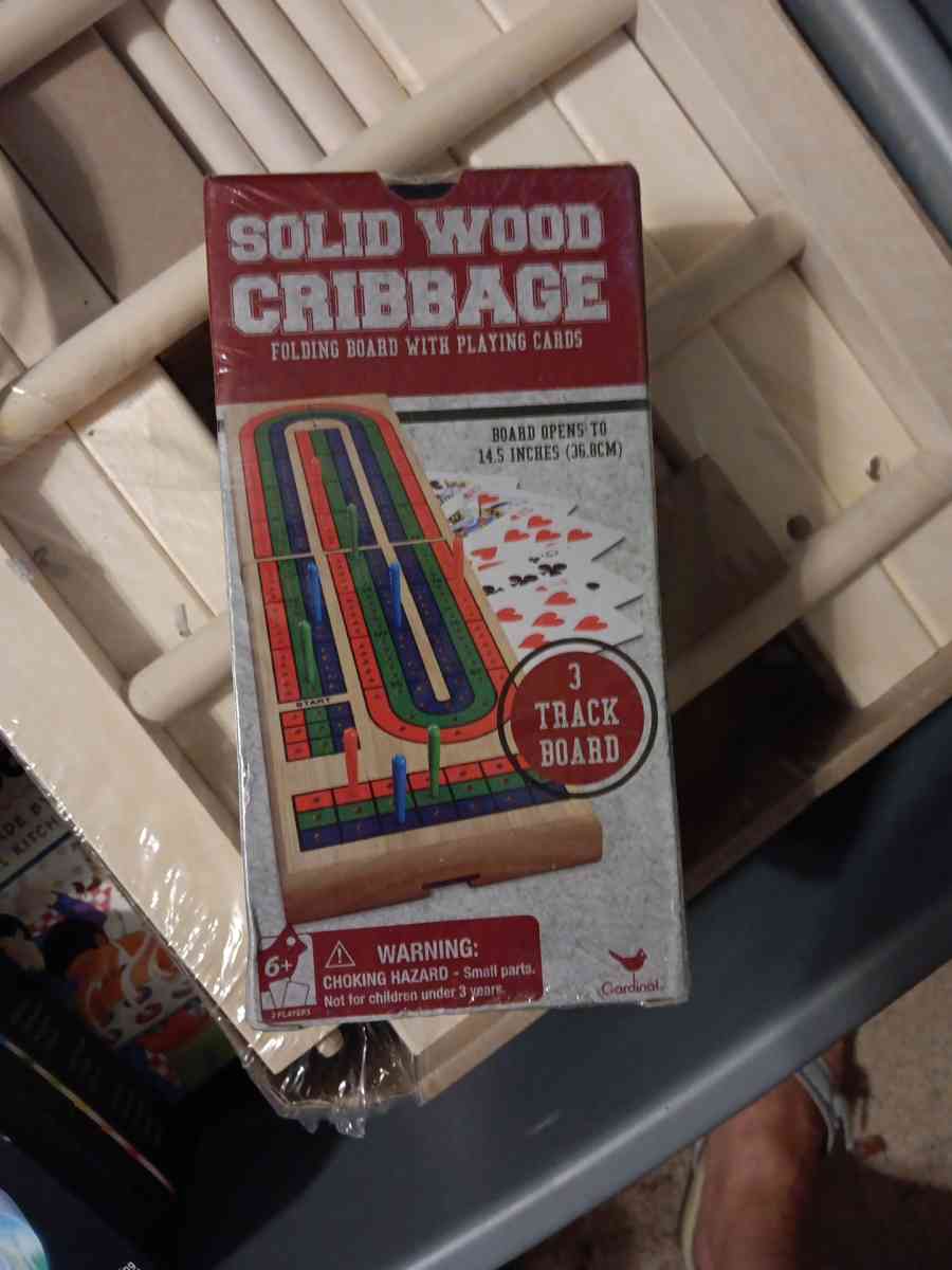 game fun - Charlotte, North Carolina