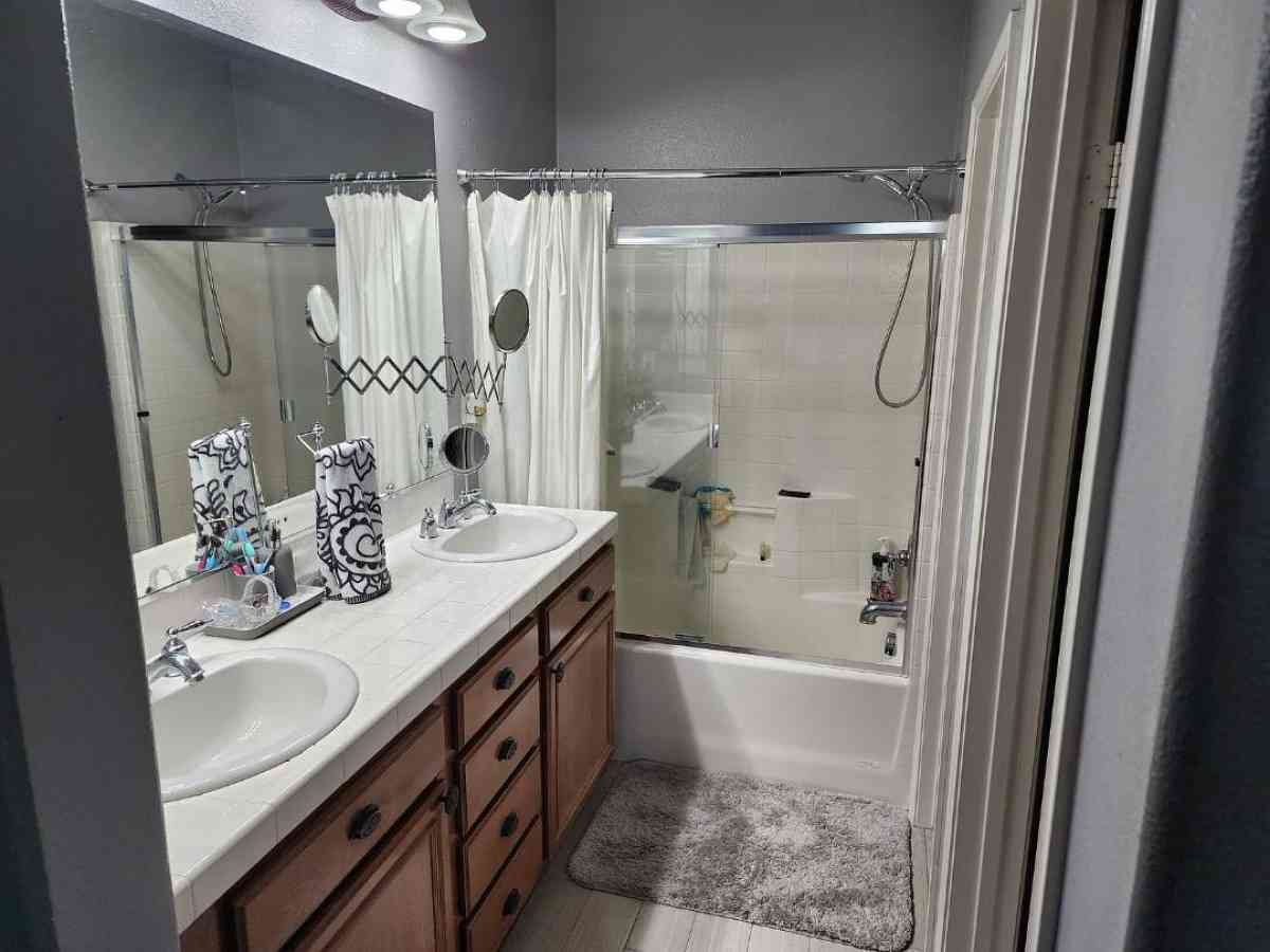 House for rent - Murrieta, California - FleaMarketBay