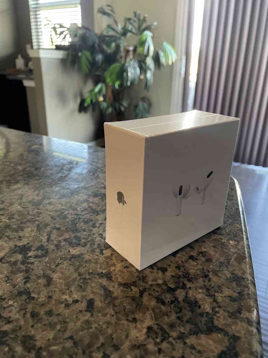 pro 1s - Macomb, Michigan