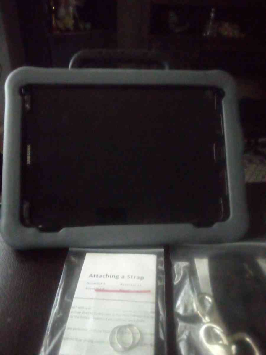 NOVA CHAT 10 SAMSUNG TABLET - Smyrna, Delaware - FleaMarketBay