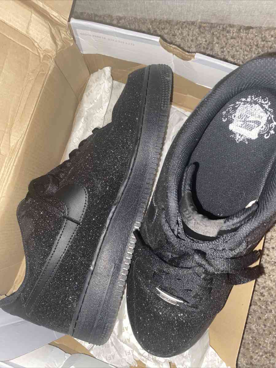 shoes - Sherman, Texas