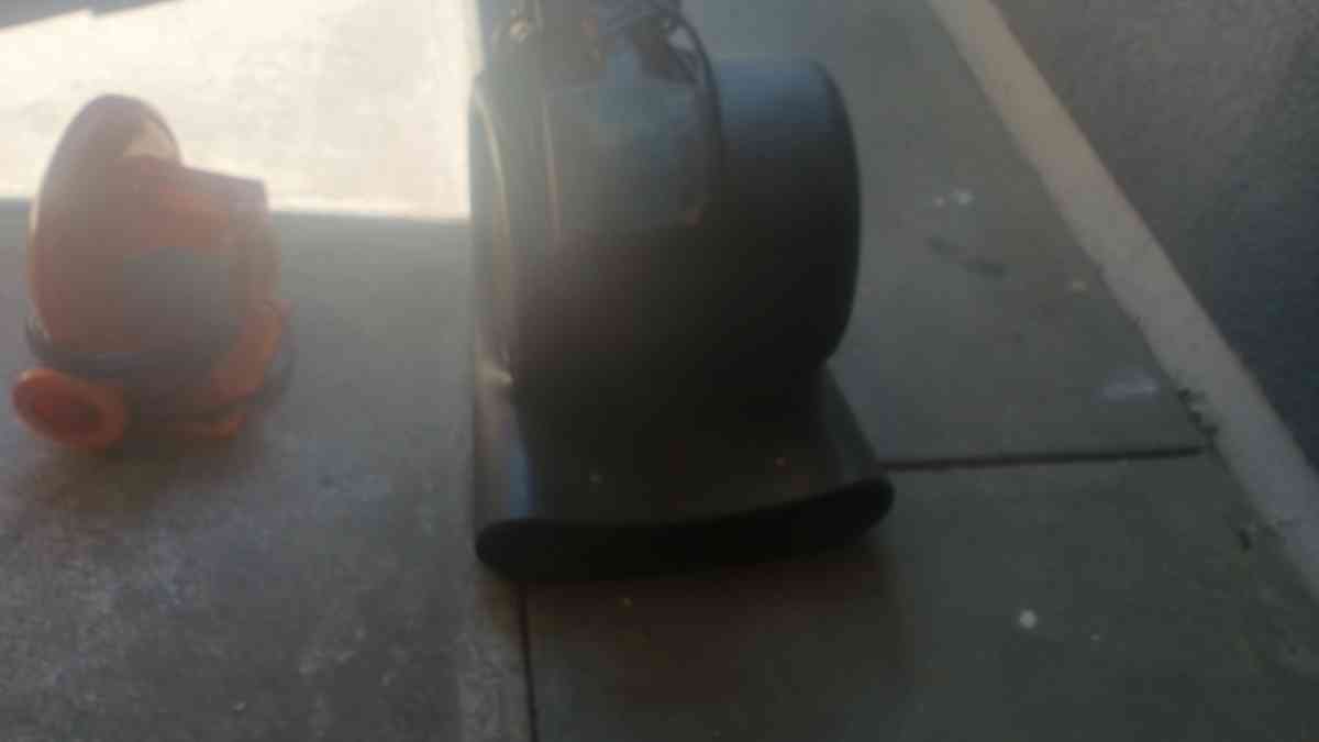 los 2 ventiladores - San Jose, California - FleaMarketBay