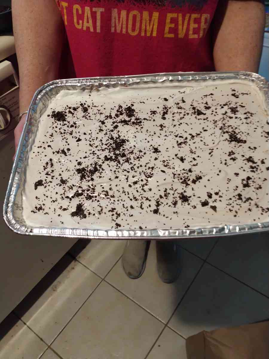 Bake Goods Sweets And More - Waterford, New York - FleaMarketBay