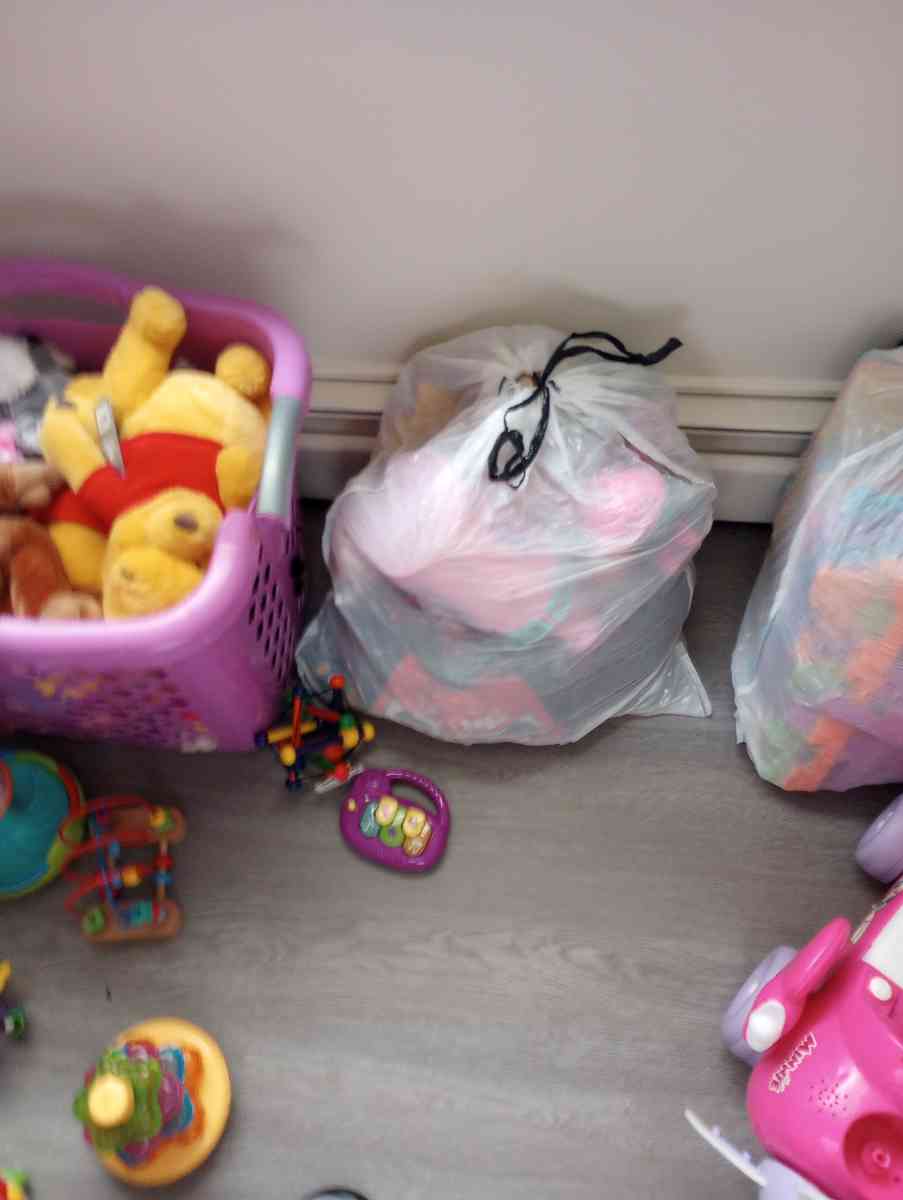 two bedroom apartments for sale everything must go 2000 for