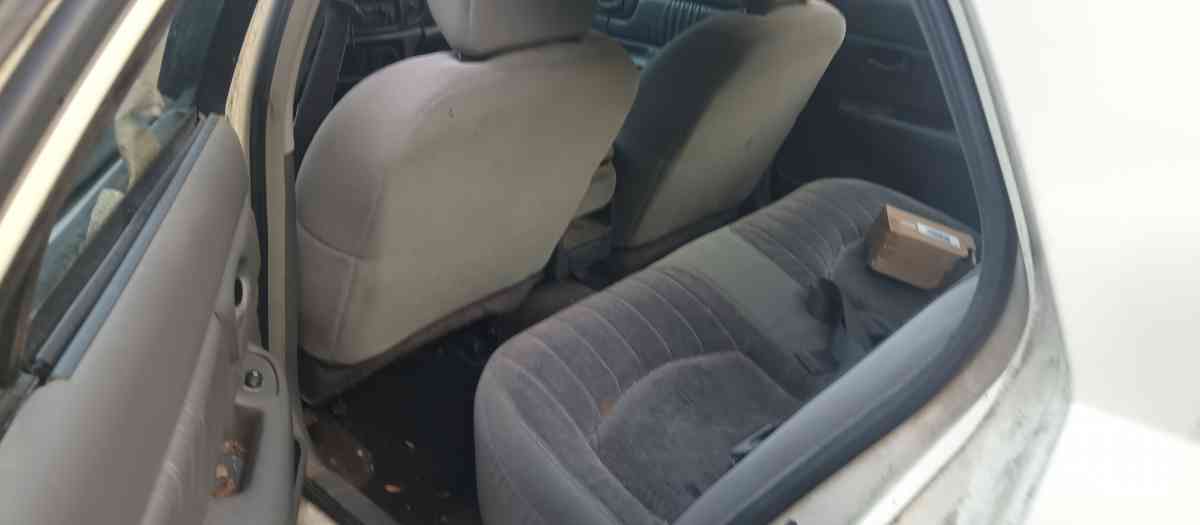 02 Buick century - Milton, Florida - FleaMarketBay