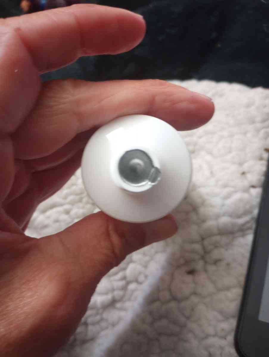 elemis gentle rose exfoliator - Catonsville, Maryland - FleaMarketBay