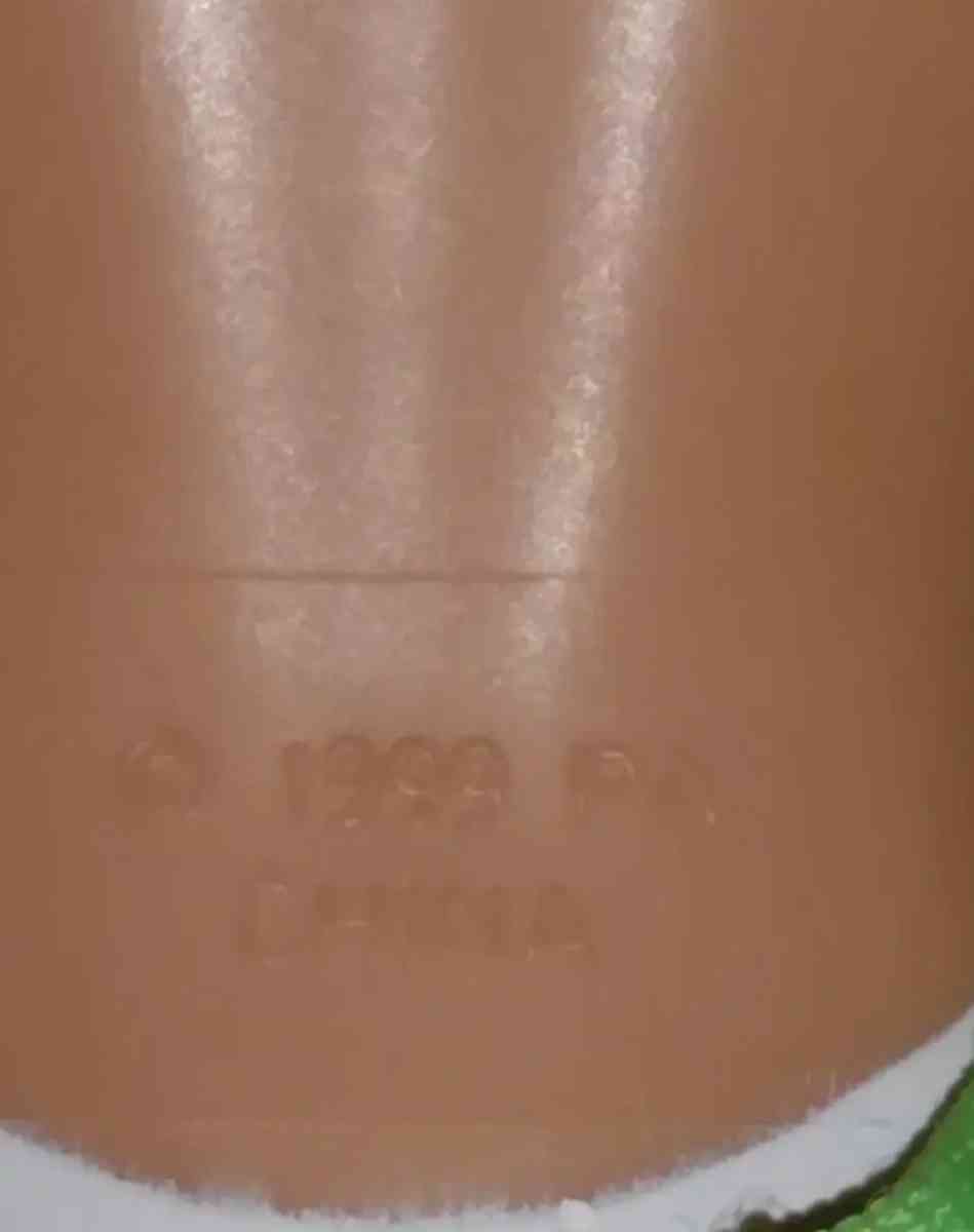 vintage Barbie doll - Houston, Texas - FleaMarketBay