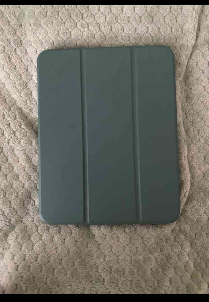 ipad 10th  gen - Houston, Texas - FleaMarketBay