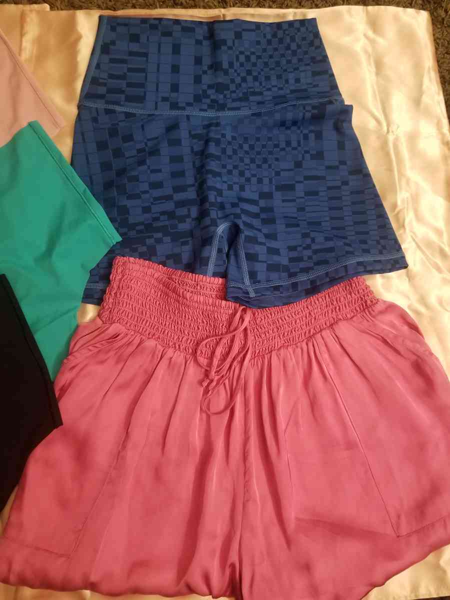 womens lingerie - Anaheim, California - FleaMarketBay