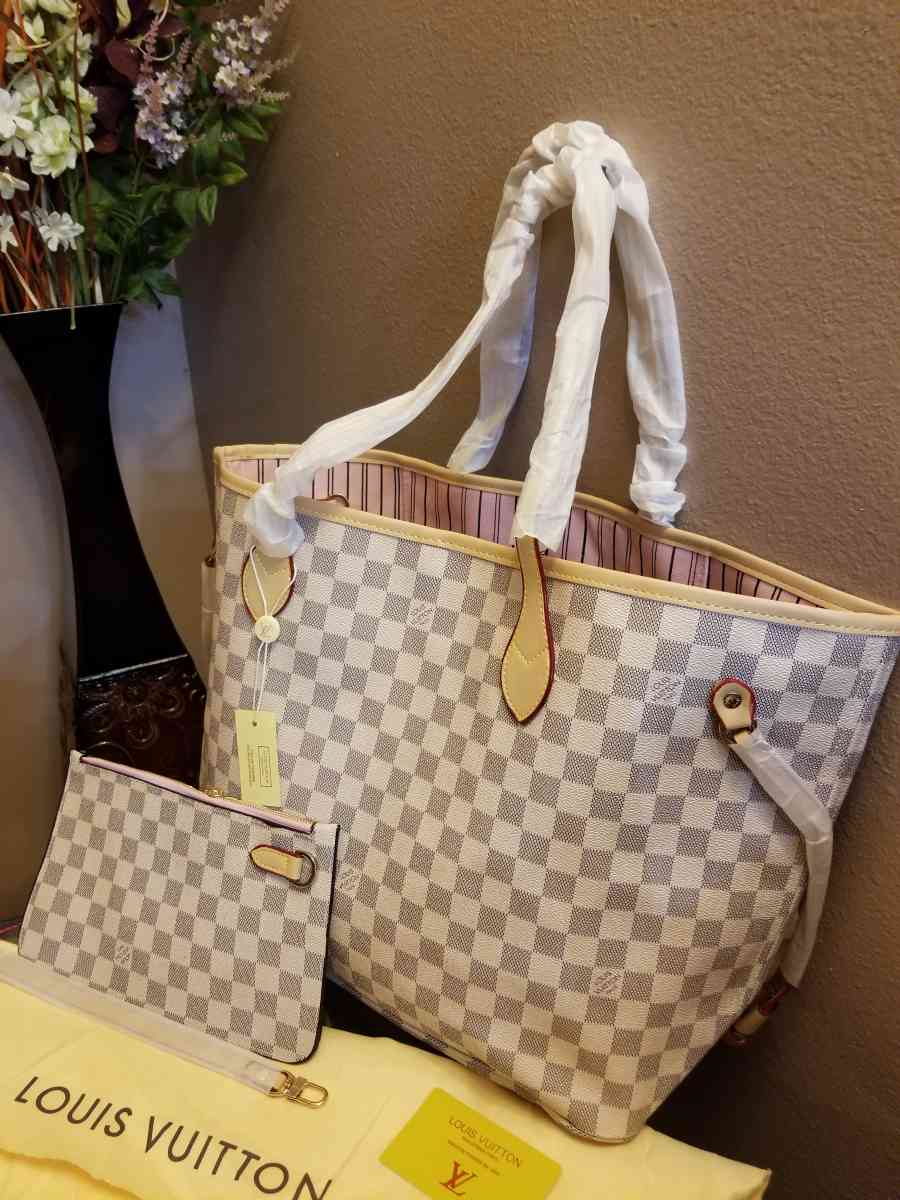 purse - Renton, Washington