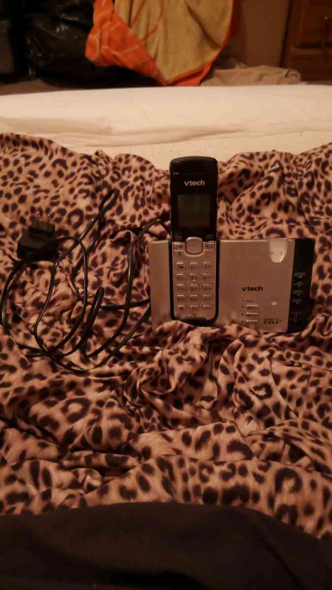 house phone - Columbus, Ohio