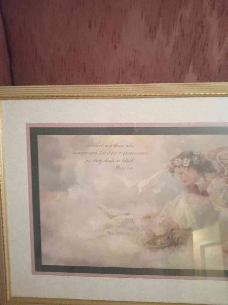 home interior picture