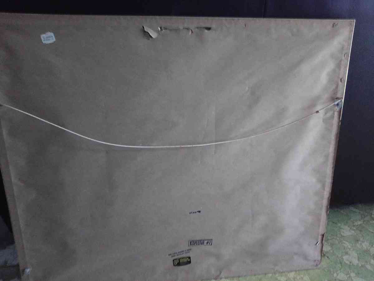 Picture - Fayetteville, Tennessee - FleaMarketBay