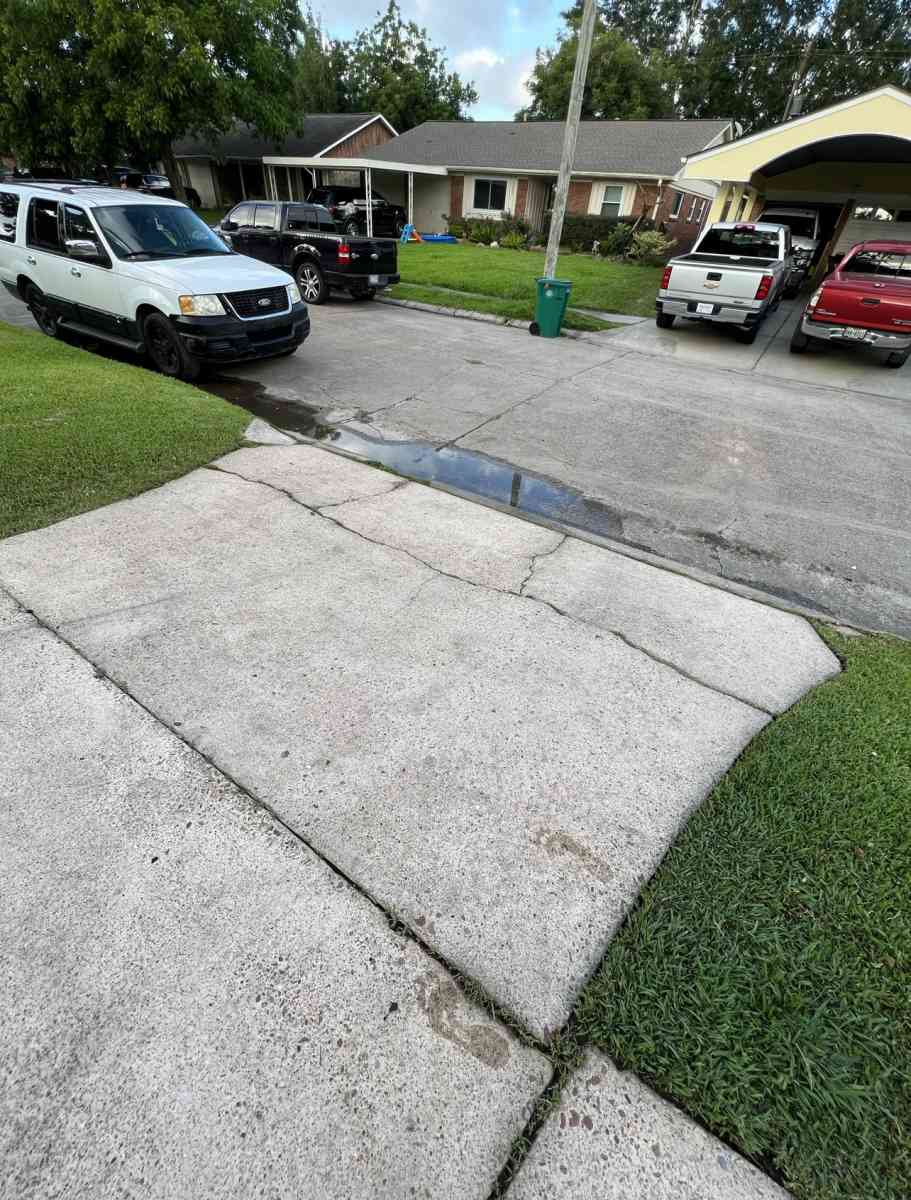 PRESS WASHER BUSINESS - Pasadena, Texas - FleaMarketBay