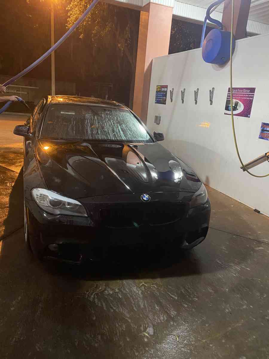 BMW 35i - Tavares, Florida - FleaMarketBay