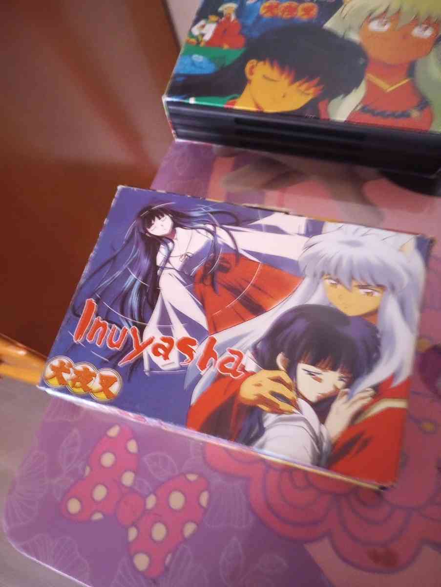 animated all of them 200 - Lebanon, Ohio - FleaMarketBay