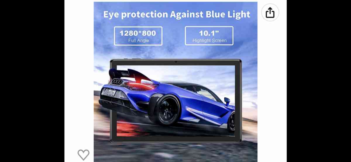 android tablet - Carrollton, Texas