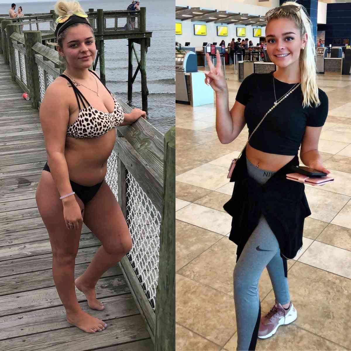 iced Skinny brew weight loss coffee all natural - Rockford, Illinois - FleaMarketBay